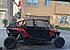 2015 Polaris RZR XP 4 1000 for sale 200928551